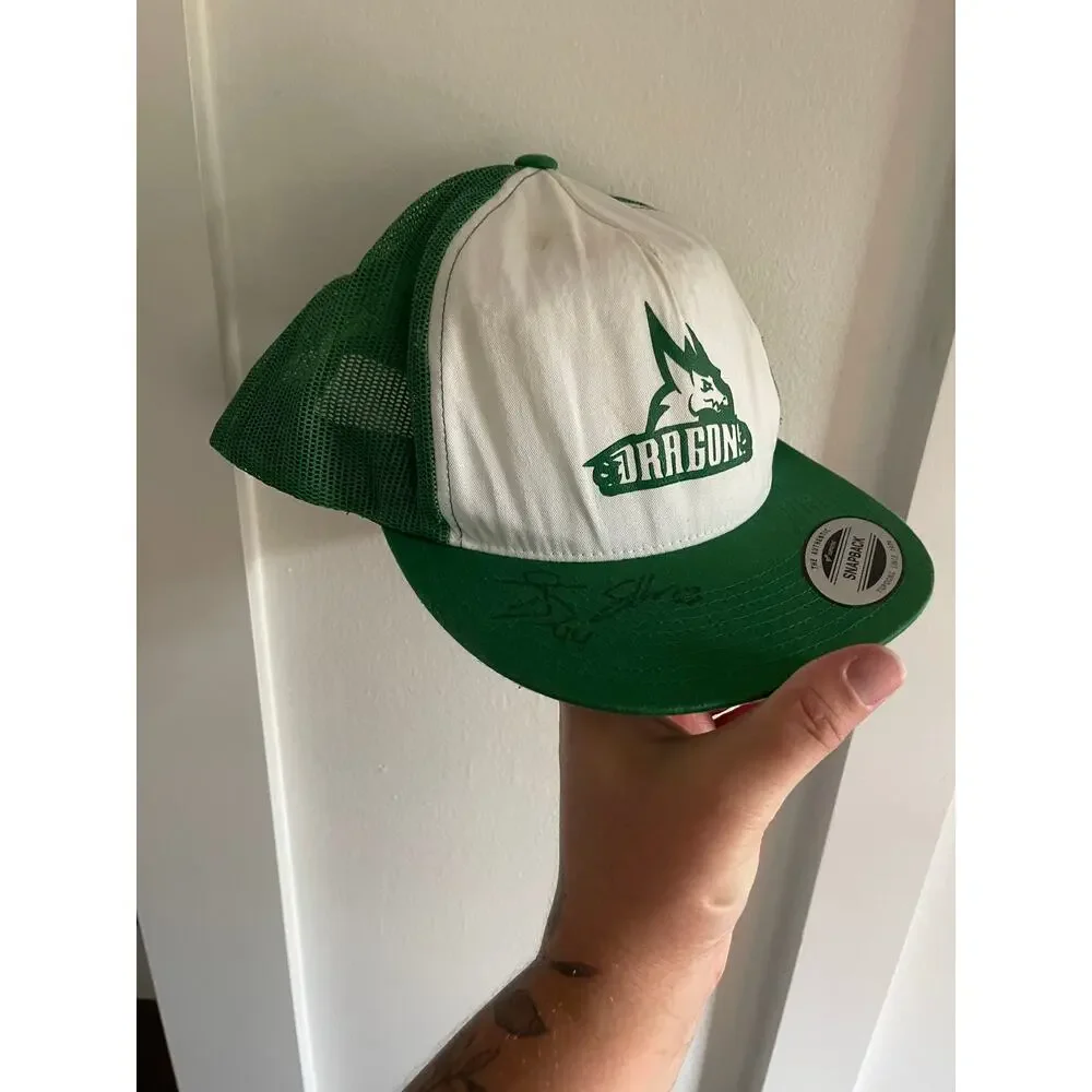 other minor league